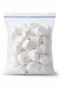 Xl bag of chunks