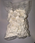 Everything bag