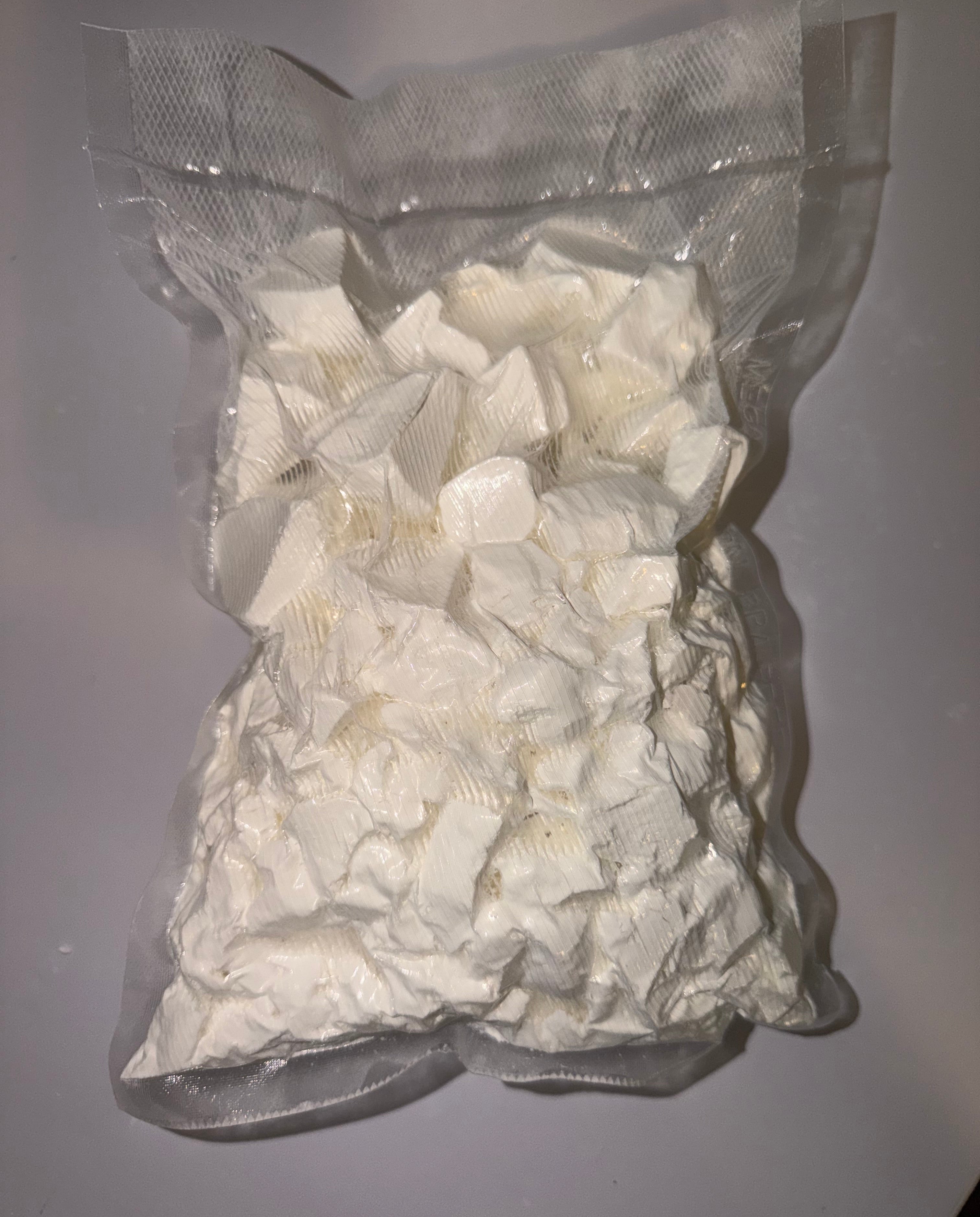 Everything bag