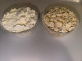 8 oz cereal bowl
