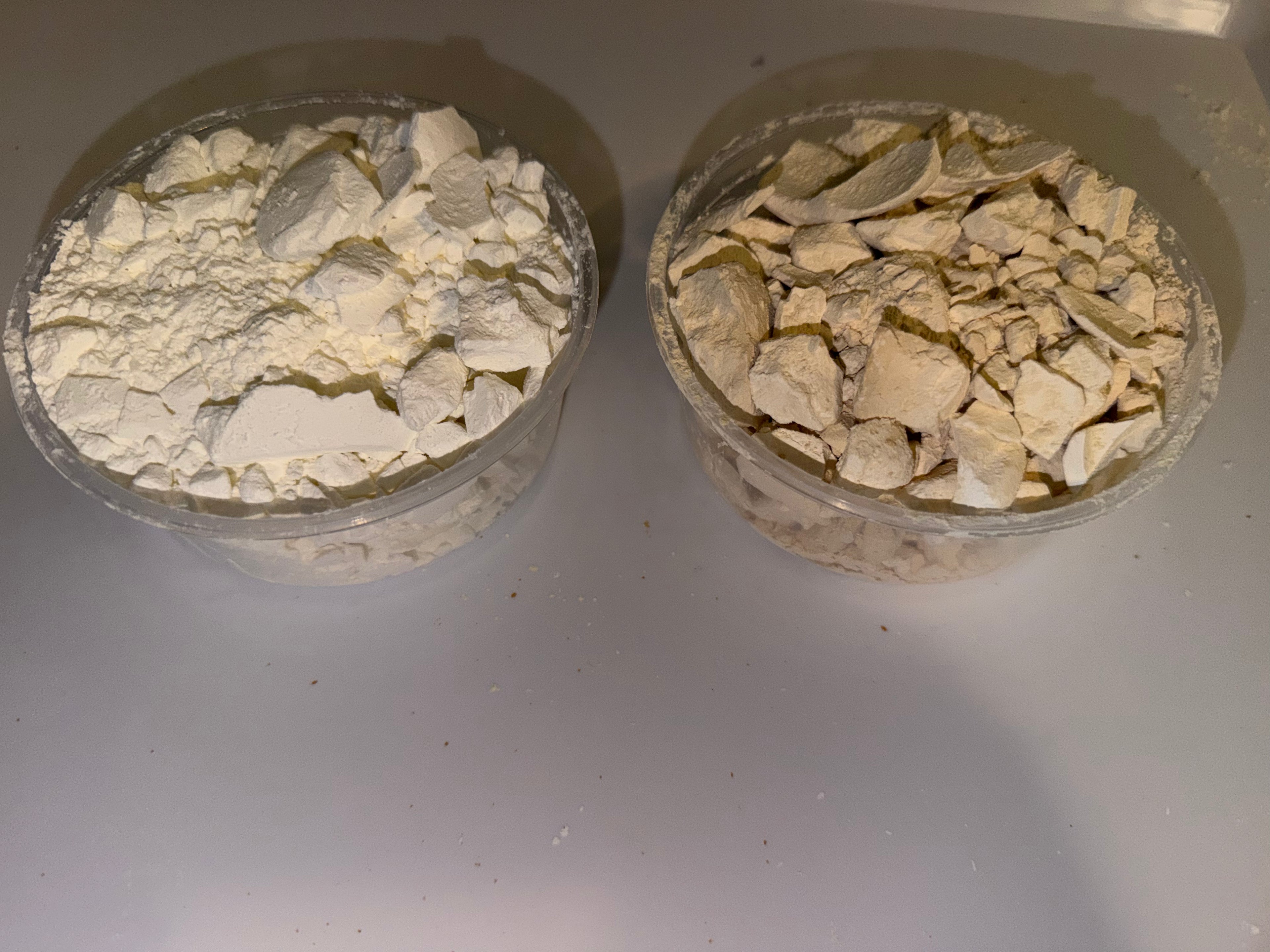 8 oz cereal bowl