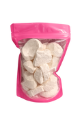 Bag of chunks