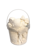 Everything bucket