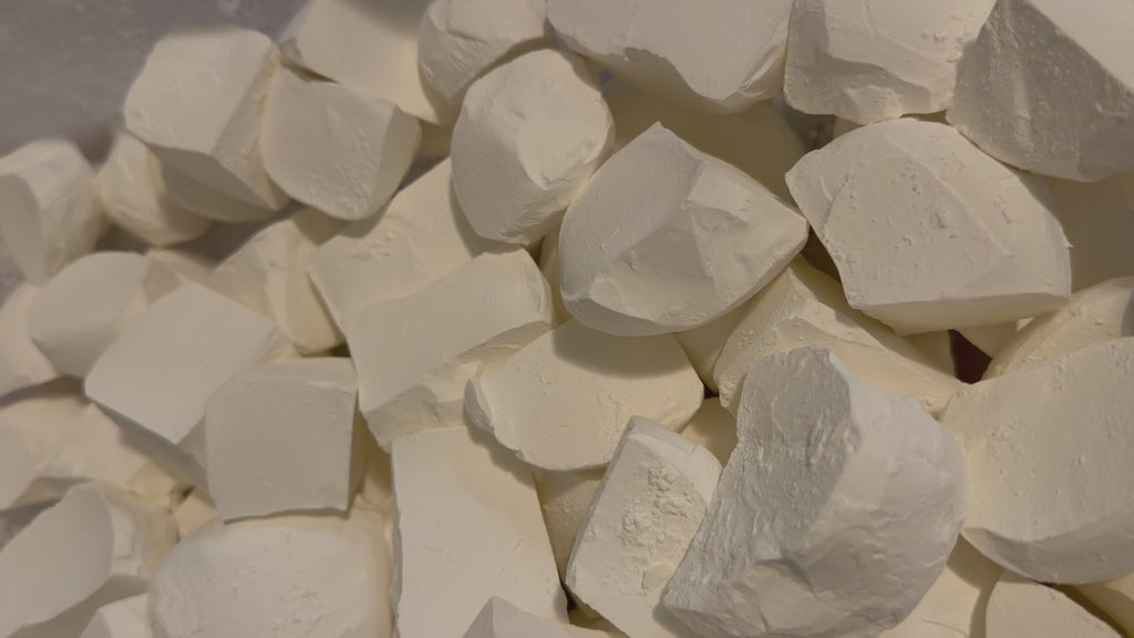 Xl bag of chunks